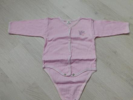 Body na gombíky č.62, 62