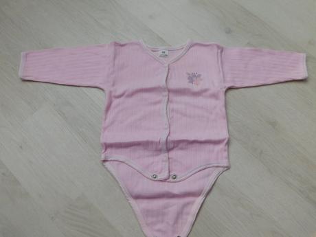 Body na gombíky č.62, 62