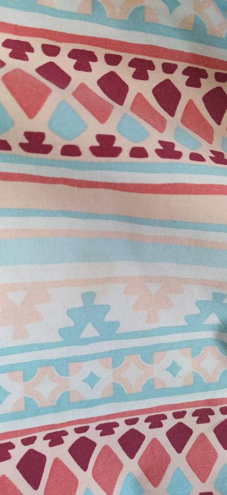 Obojstranné obliečky, šírka (cm): 80,dĺžka (cm): 130