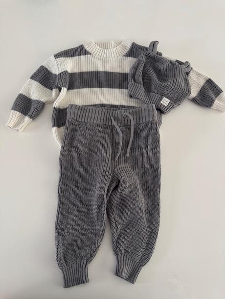 Suprava, reserved,80