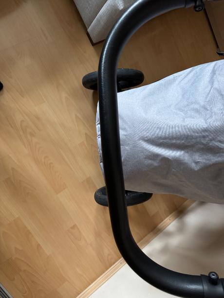 Trojkombinácia noordi sole go, noordi,noordi sole go