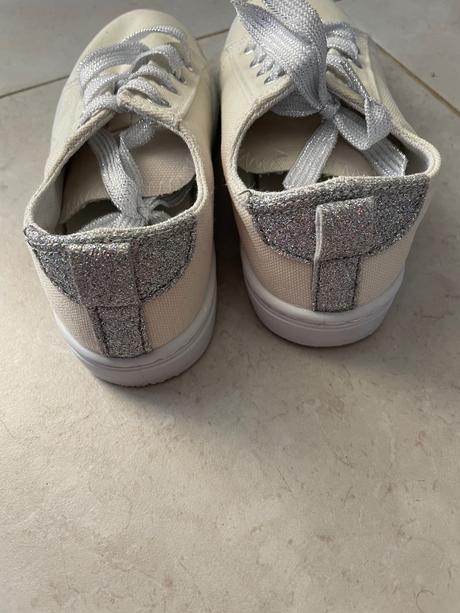 Tenisky sinsay, sinsay,31