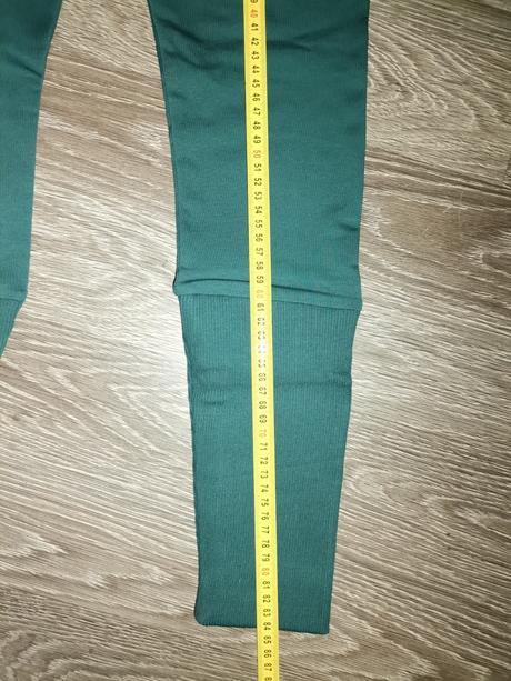 Rusty pudlace bubbe, bubbe,152