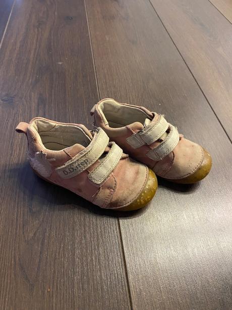 Dd step-dievca-24-darujem, d.d.step,24