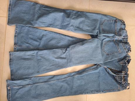 Predam rifle, h&m,146