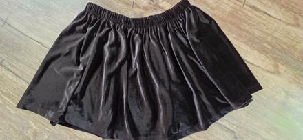 Zamatova sukna, pepperts,146