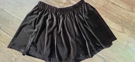 Zamatova sukna, pepperts,146