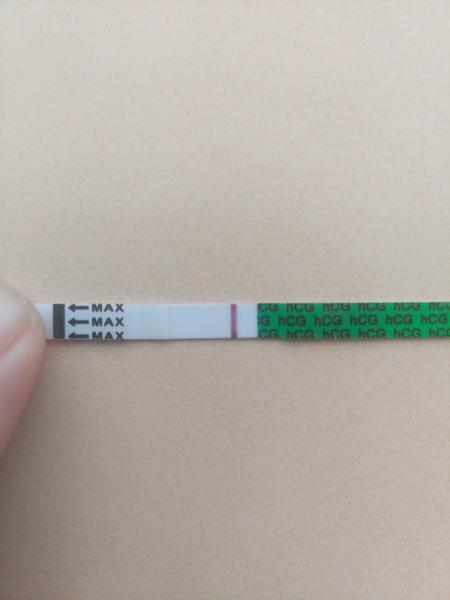 Videli ste duchov v tme?