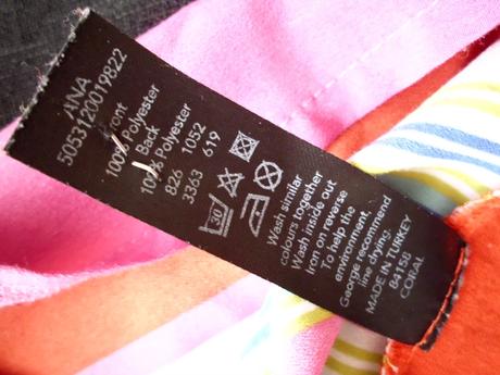 Pásik m-l, george,m