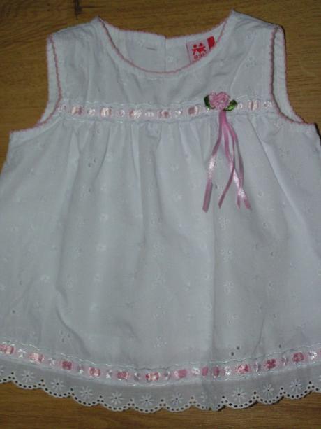 Šatočky na príležitosť, 62