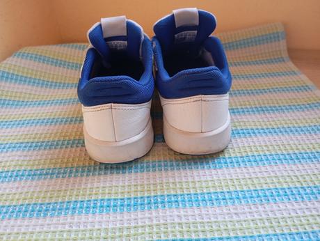 Tenisky, adidas,33