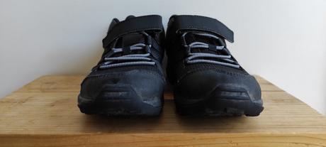 Adidas terrex ax2r - 35, adidas,35