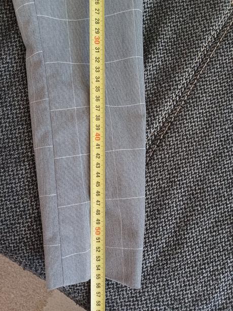 Fešácke sako v top stave, reserved,152