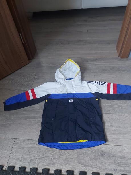 Next bundicka, next,116