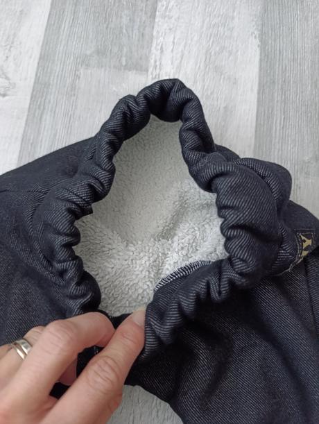 Súprava slovenskej značky why, 86