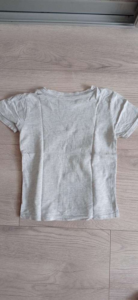 Tričko, coolclub,104