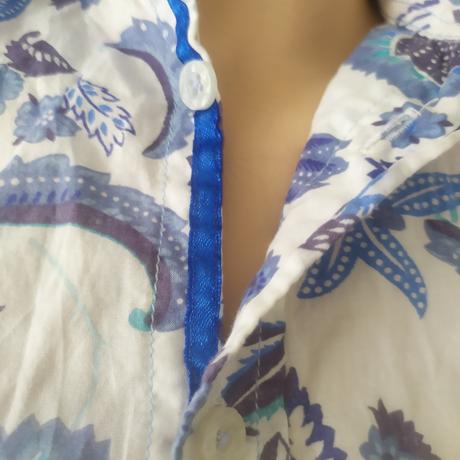 C 52kosela + tricko na13 rocnu az xs, xs