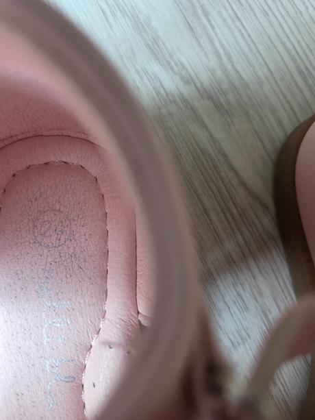 Sandále, nelli blu,24