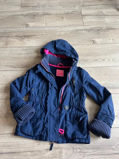 Prechodná bunda, cena s poštou, next,116