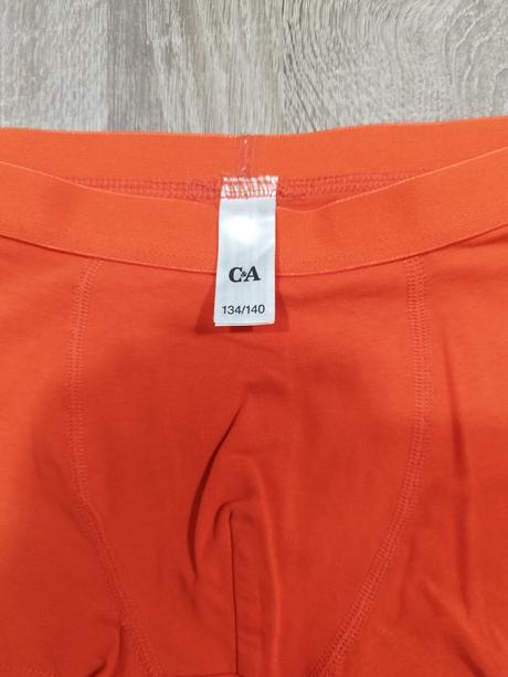Boxerky, c&a,134