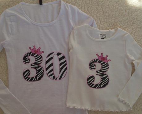 Malovane tricka, 24 - xxxl