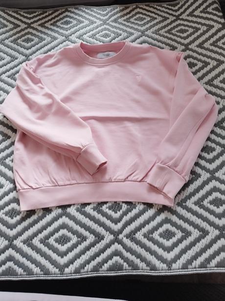 Mikina, reserved,164