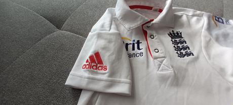 Tričko adidas, adidas,116