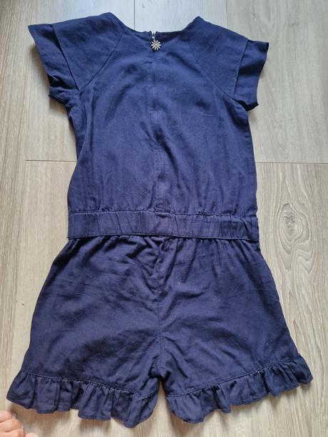Letný overal 146, yigga,146