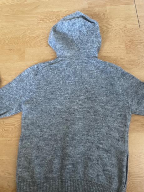 Sveter, marc o´polo,s