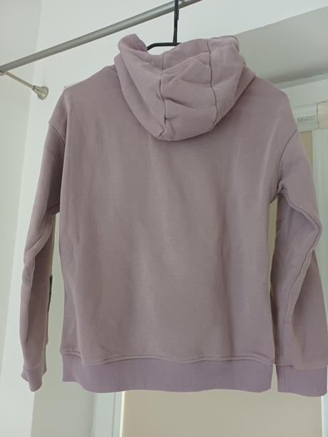 Mikina, reserved,140
