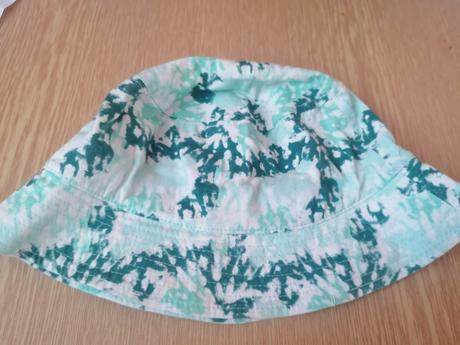 Klobúčik unisex h&m, h&m,146