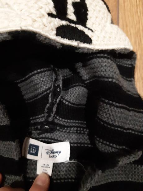 Sveter č.92, gap, gap,92