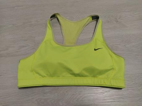 Športová podrpsenka, nike,80b