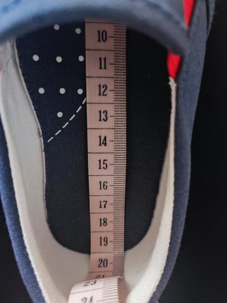 Tenisky hilfiger 30, tommy hilfiger,30