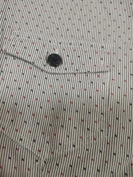 Dámska košeľa, xl