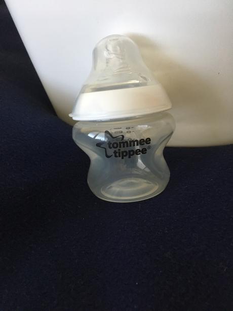 Kos na plienky tommee tippee sangenic, 