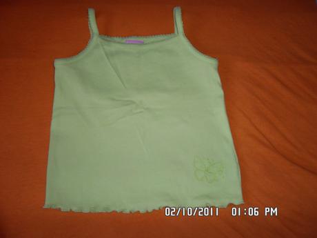 Tričenka, cherokee,92