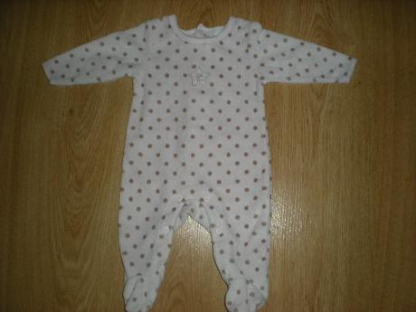 Dupacky disney, disney,56