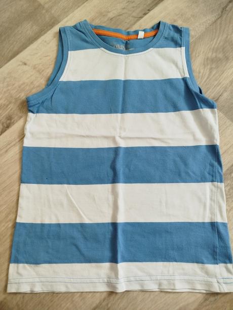 Tielko, palomino,128