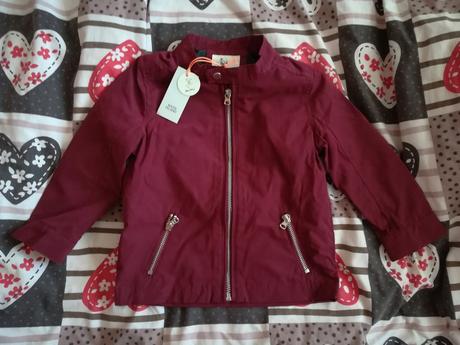 River island bunda, river island,92