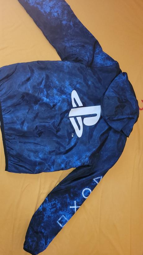 Bunda 158/164 h&m, h&m,158