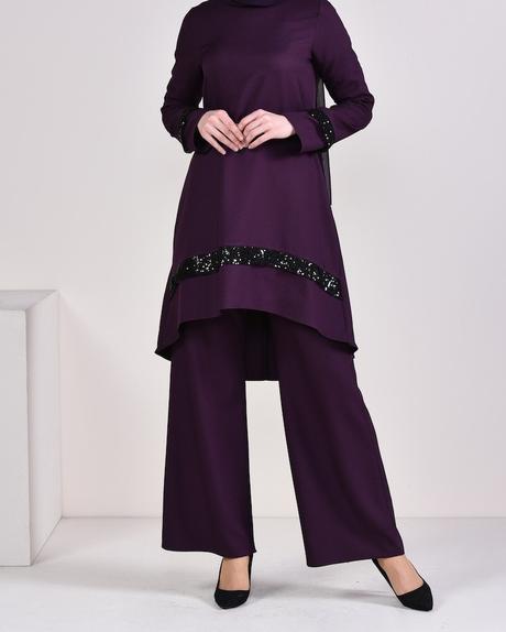 Dámske šaty veľ. xl, xl