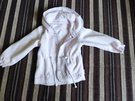 Kabatik, richelieu,92