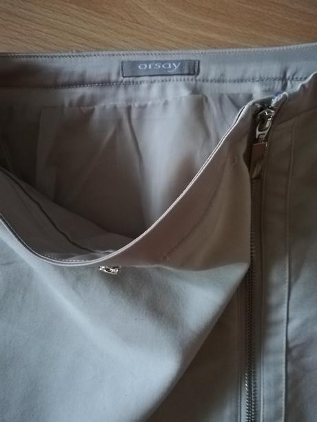 Sukna vel. 32, orsay,xs