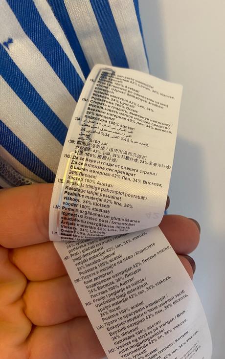 Luxusné sako, gerry weber,42