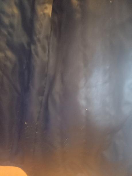 Kozeny kabat/sako, yessica,42