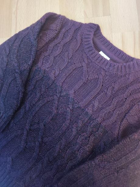 Sveter, f&f,104