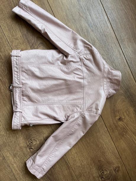 Kozenkova bundicka, original marines,110