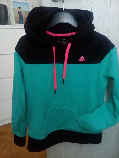 Adidas mikina, adidas,s