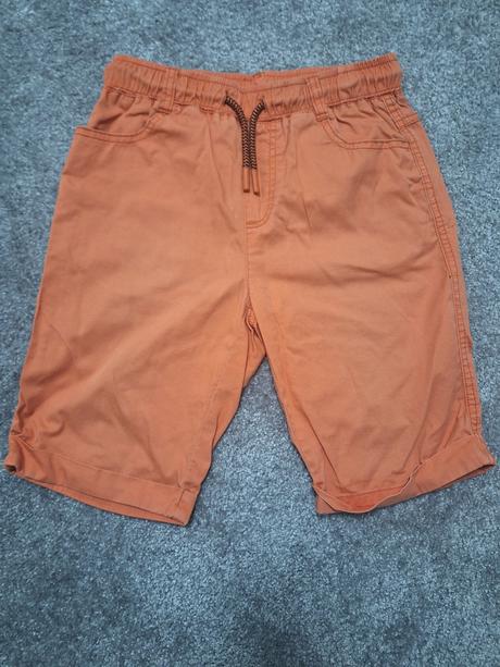 Kratasy, coccodrillo,146